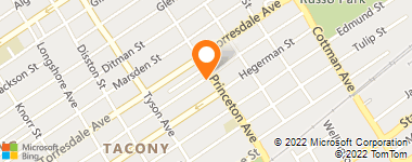 Insurance Agency & Insurance Agent - Novick Adjustment Co