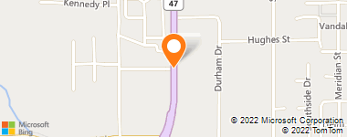 Insurance Agency & Insurance Agent - Montgomery County Farm Bureau Insurance