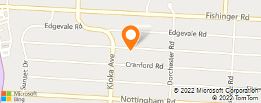 Insurance Agency & Insurance Agent - Erie Insurance Group