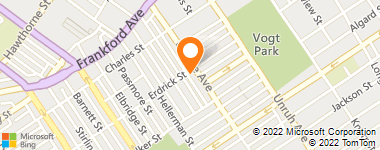 Insurance Agency & Insurance Agent - State Farm Insurance Co - Agents