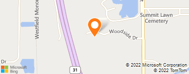 Insurance Agency & Insurance Agent - Affordable Insurance Associates