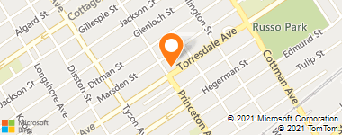 Insurance Agency & Insurance Agent - Liberty Business Center