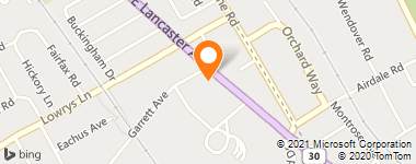 Insurance Agency & Insurance Agent - Transamerica Life Insurance Co