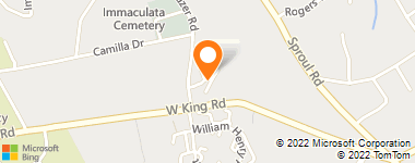 Insurance Agency & Insurance Agent - Insurance Services Inc