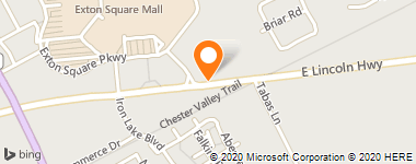 Insurance Agency & Insurance Agent - Tim & S