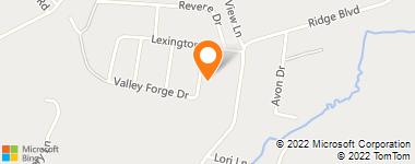 Insurance Agency & Insurance Agent - Northwestern Mutual Financial Network