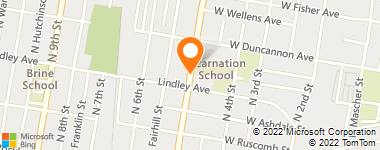 Insurance Agency & Insurance Agent - Park's Auto Tags & Insurances