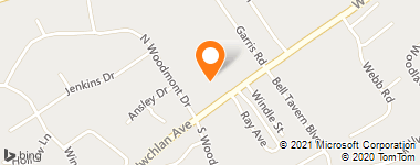 Insurance Agency & Insurance Agent - Millers Insurance Agency, Inc.