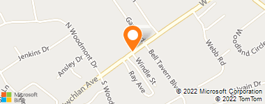 Insurance Agency & Insurance Agent - Miller's Insurance Agency Inc