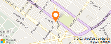 Insurance Agency & Insurance Agent - Penning - David E - State Farm Insurance Agent