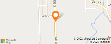 Insurance Agency & Insurance Agent - Eagle Adjusting Services