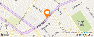 Insurance Agency & Insurance Agent - Gannon Agency Inc