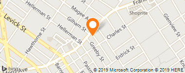 Insurance Agency & Insurance Agent - Wes M Ramadan Ins