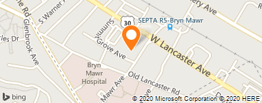 Insurance Agency & Insurance Agent - Electronic Billing Center