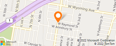 Insurance Agency & Insurance Agent - Smith John C Real Estate