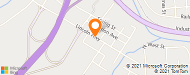 Insurance Agency & Insurance Agent - Fortress Insurance Agency