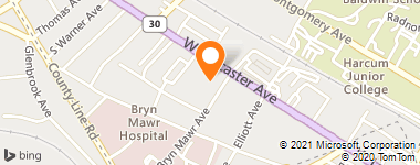 Insurance Agency & Insurance Agent - American Eagle Insurance Agency Inc