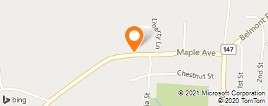 Insurance Agency & Insurance Agent - Lendon George E Insurance