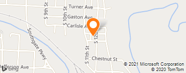 Insurance Agency & Insurance Agent - The Partners Financial Gr