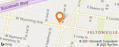 Insurance Agency & Insurance Agent - Angies Auto Tags