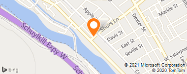 Insurance Agency & Insurance Agent - Liberty Insurance Brokers Inc