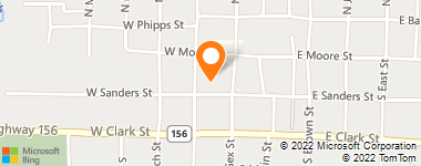 Insurance Agency & Insurance Agent - Farmers Mutual Insurance