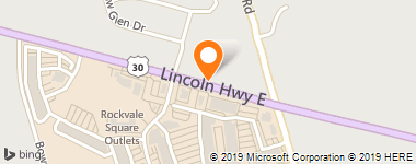 Insurance Agency & Insurance Agent - T Wilson Insurance