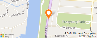 Insurance Agency & Insurance Agent - Hutchinson & Associates Inc and Claim Care Ltd