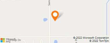 Insurance Agency & Insurance Agent - Branum Thomas A CLU