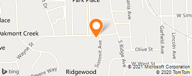 Insurance Agency & Insurance Agent - Ackley Insurance Services