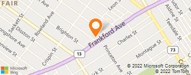 Insurance Agency & Insurance Agent - Estate Brokerage Services