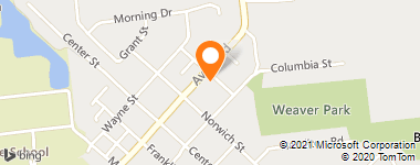 Insurance Agency & Insurance Agent - Rider Financial Group