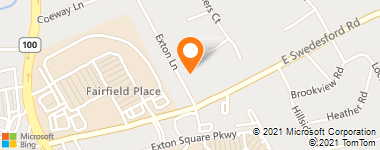 Insurance Agency & Insurance Agent - Keystone Financial Group