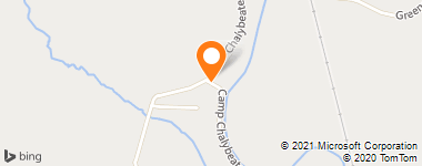 Insurance Agency & Insurance Agent - State Farm Insurance