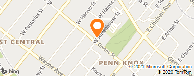 Insurance Agency & Insurance Agent - K & A Insurance Agency