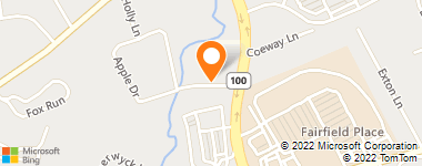 Insurance Agency & Insurance Agent - Aflac Chester County