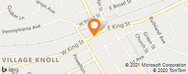 Insurance Agency & Insurance Agent - National Liberty Corp