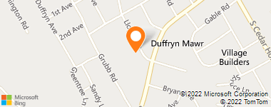 Insurance Agency & Insurance Agent - Fair Oak Business Solutions & Services Inc