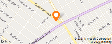 Insurance Agency & Insurance Agent - Daley Insurance & Auto Tags