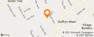 Insurance Agency & Insurance Agent - Marquis Advisory Group