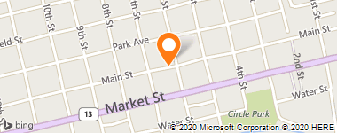 Insurance Agency & Insurance Agent - Kevin Amack Insurance Agcy Inc - State Farm Insurance Agent