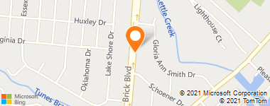 Insurance Agency & Insurance Agent - H M S Risk Management