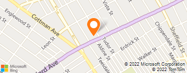 Insurance Agency & Insurance Agent - Perzel Agency Inc