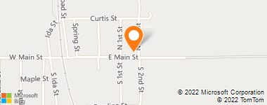 Insurance Agency & Insurance Agent - Rural Community Insurance Svc