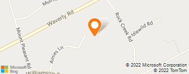 Insurance Agency & Insurance Agent - Dibona Associates