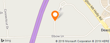 Insurance Agency & Insurance Agent - Allstate Insurance - Robert Sapnar