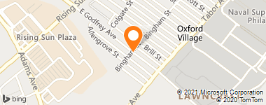 Insurance Agency & Insurance Agent - Keystone Insurance & Financial Services Inc