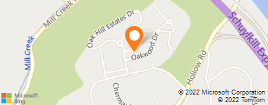 Insurance Agency & Insurance Agent - Kushner Bonnie Insurance