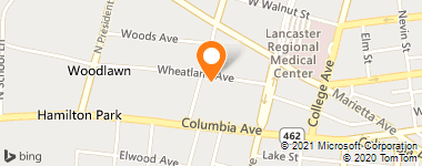 Insurance Agency & Insurance Agent - Eastern Alliance Insurance Inc