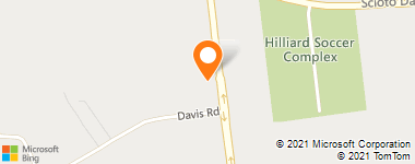 Insurance Agency & Insurance Agent - Nationwide Insurance Co